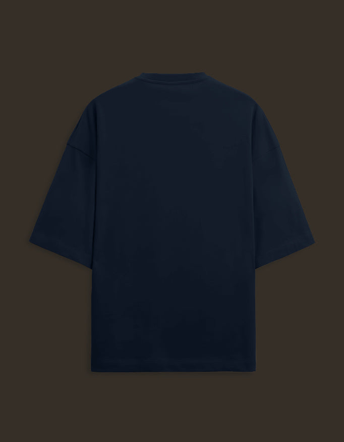 Color_NavyBlue