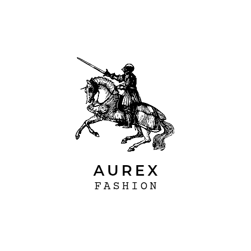 AUREX